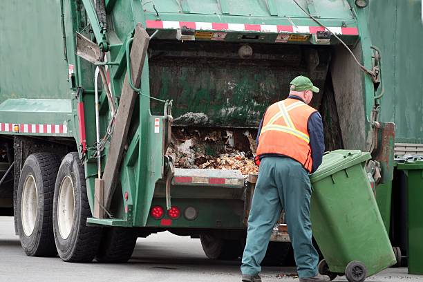 Best Moving and Downsizing Cleanouts  in Pixley, CA